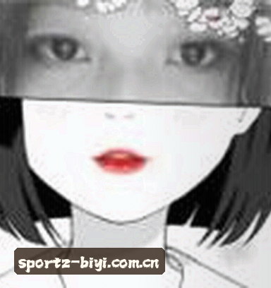 赵杰